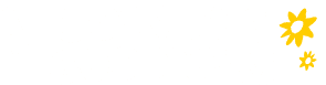 Join the goodness
