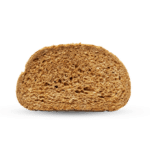 Slice of bread
